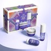 Drench & Dazzle Delícia Drench™ Body Routine Set