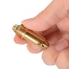 5 x Basin Sink Clicker Pop Up Bolt Basin Waste