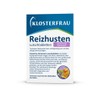 Klosterfrau Irritating Cough Lozenges, Pack of 24, Sage Honey Flavour,