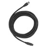 IEEE 1394 Firewire Cable 800Mbps 14.8ft Long Plug and Play
