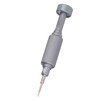 Accurate Screwdriver Strong Magnetic Tri Point 0.6 Mg Si Alloy