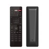 New XRT122 Replace Remote Control Compatible with Vizio LCD LED