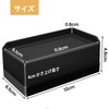 Umelee Table Height Adjustment, Raise Table Legs by 4cm, Table