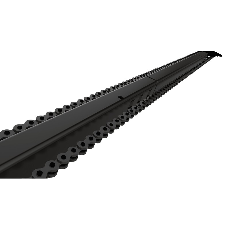 Chamberlain Group 7710Cb-P 7710Cb 10-Foot, Compatible With Chamberlain Drive Models,