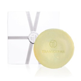 Transderma Soap 3.2 oz (90 g)