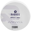 Raquex Fabric Tape for Sports: Hockey Sticks, Tennis, Squash or