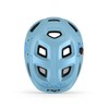 MET - Hooray Children's Cycling Helmet In Pale / Blue
