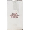 Colavita Pasta - Organic Penne Rigate, 1 Pound - Pack
