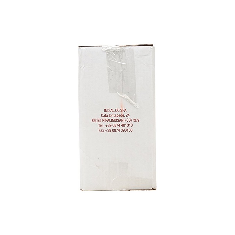 Colavita Pasta - Organic Penne Rigate, 1 Pound - Pack