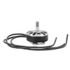 2807 Drone Motor 2S‑6S High Efficiency Low Noise Brushless Motor