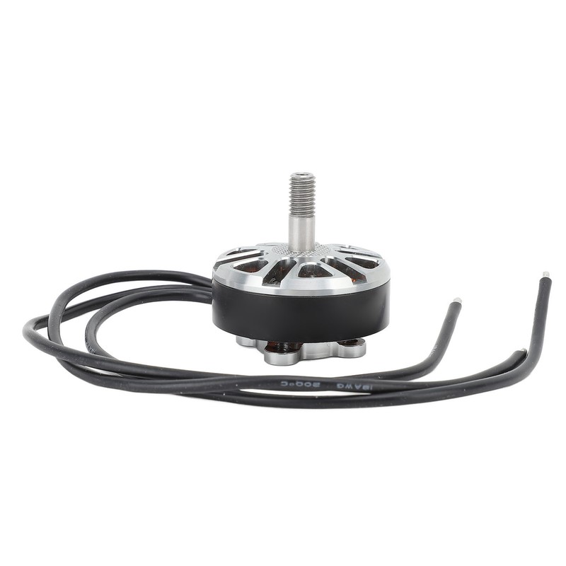 2807 Drone Motor 2S‑6S High Efficiency Low Noise Brushless Motor