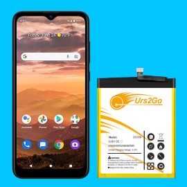 For AT&T High-Performan