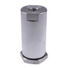 IEQFUE Hydraulic Drain Filter 6661022 Compatible with Bobcat 751 753