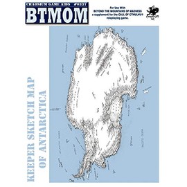 BTMOM Game Aid