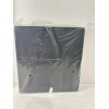TPLMB H 13 True HEPA Replacement Air Filter For Air