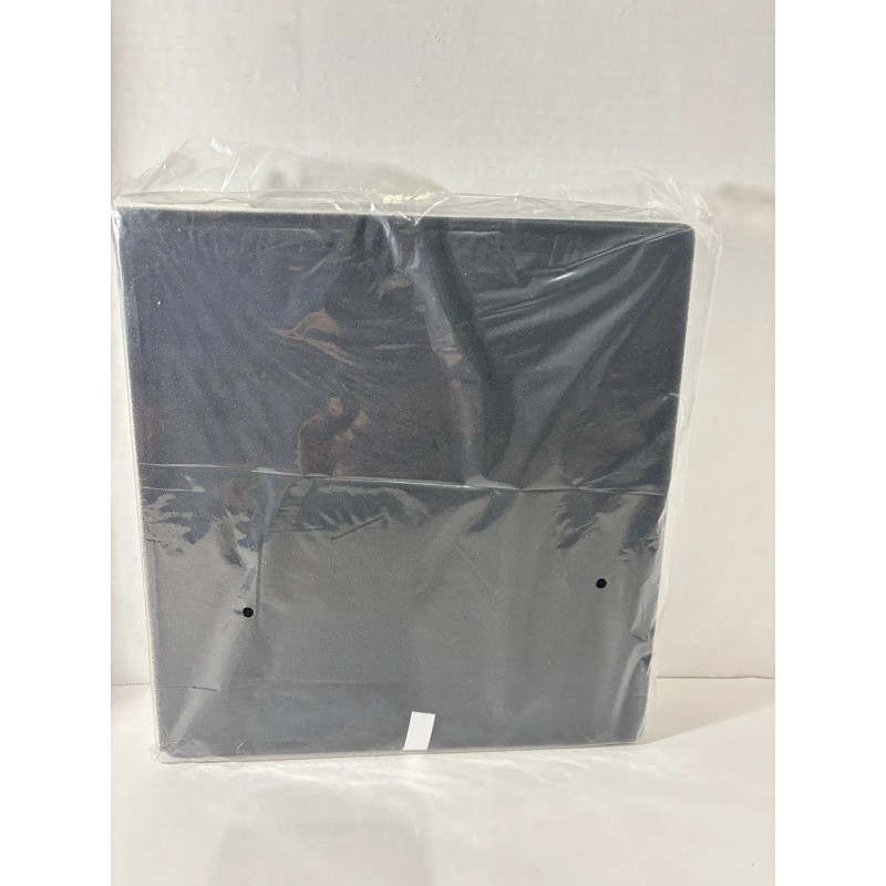 TPLMB H 13 True HEPA Replacement Air Filter For Air