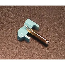 KASINGS stereo record player needle Compatible with AMI Rowe R-88 "Golden 8" AMI Rowe R-89 "Sapphire 89" AMI Rowe R-89 "Golden 89" AMI Rowe R-90 "Sapphire 90"