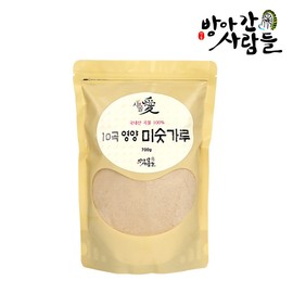 방앗간 사람들 국산 10곡 영양 미숫가루 곡물가루 블랙푸드 미숫가루 Bangaekkan Saramdeul Domestic 10-Grain Nutritional Misutgaru Grain Powder Black Food Misutgaru