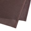 Speaker Mesh 1.4M X 0.5 Fabric Protective Cloth Cover Stereo