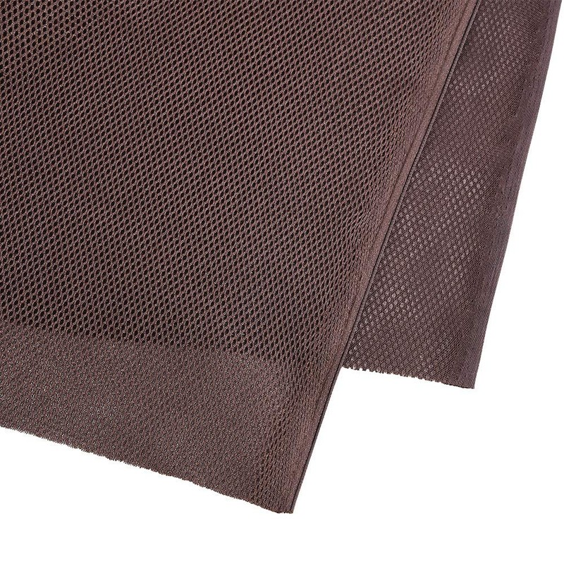 Speaker Mesh 1.4M X 0.5 Fabric Protective Cloth Cover Stereo