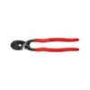Knipex Tools 71 31 250 SBA CoBolt Compact Bolt Cutter