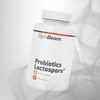 GymBeam GymBeam Lactospore Probiotika - Bacillus Coagulans, probiotische Bakterien &