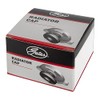 GATES RC132 Lid