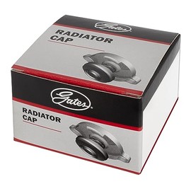 GATES RC132 Lid