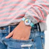 Kiddus Learning Watch for Kids Boys and Girls Analogue Watch