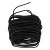 Tent Poles Connecting Rubber Diameter 3 mm x 10 m