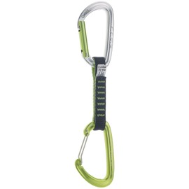 CAMP Orbit Mixed Express - Silver/Green - 18cm