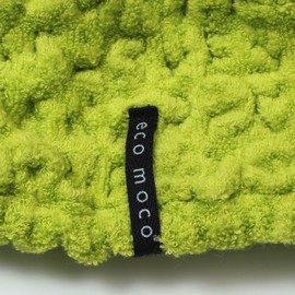 ecomoco Mocomoco Headband