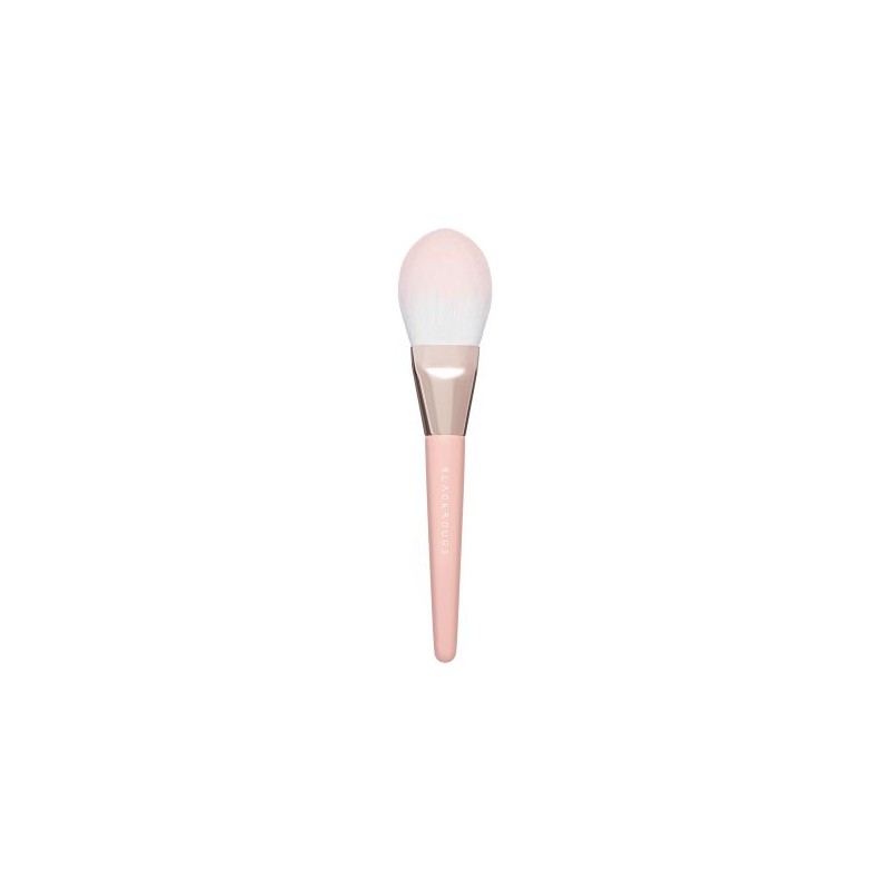 The Tool Lab Foundation Brush 101 Multitasker Makeup Accessories 1