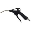 KTC Air Blow Gun YKAG-090A