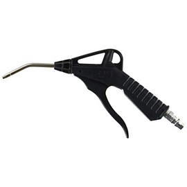 KTC Air Blow Gun YKAG-090A