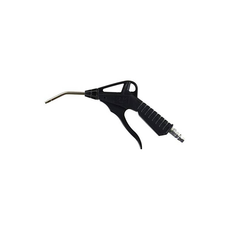 KTC Air Blow Gun YKAG-090A