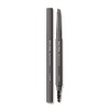 The Saem Eco Soul Edge Brow Pencil 2colors / 더샘