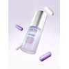 [PDRN Serum] Cal Q10 Energy Facial Oil / [PDRN 세럼]