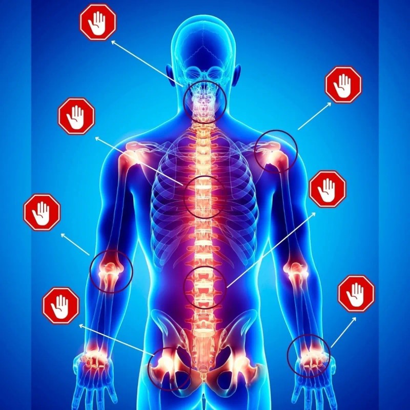 3 Pomadas Tigre Buda Roja Dolores Musculares Original Oferta