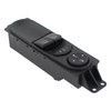 HouYeen Front Right Driver Side Electric Power Window Control Switch