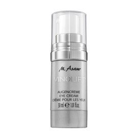 M. Asam Vinolift Eye Cream (30 ml)