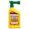 Dr. Earth Final Stop Yard & Garden Insect Killer Hose-End