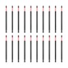 KELSON 20pcs PZ3 150mm Pozi 3 Impact Rated Screwdriver Bits