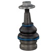 febi bilstein 37340 Ball Joint with Locking Nut