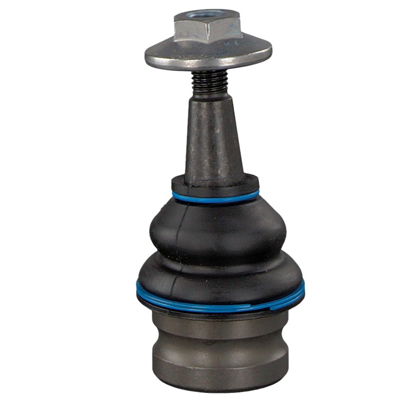 febi bilstein 37340 Ball Joint with Locking Nut