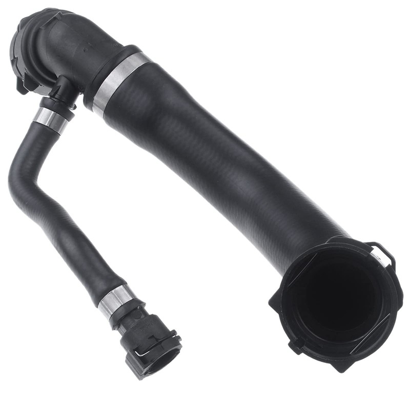 Radiator Hose, Coolant Hose Upper for 5 Series E39 535i