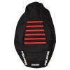 Enjoy Mfg 2013-2025 Polaris Scrambler 850 1000 Seat Cover all