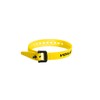 Voile Straps - 15" Nylon Buckle (Yellow)