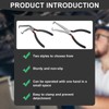 Electrical Disconnect Pliers Carbon Steel Electrical Connector Pliers Automotive Electrical
