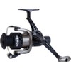 FLADEN Power 150 Reel - Black/Grey